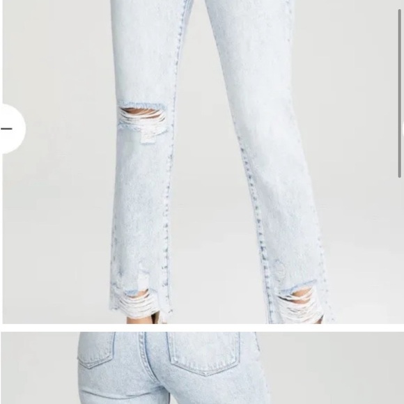 Good American 539 - Picture 4 of 11